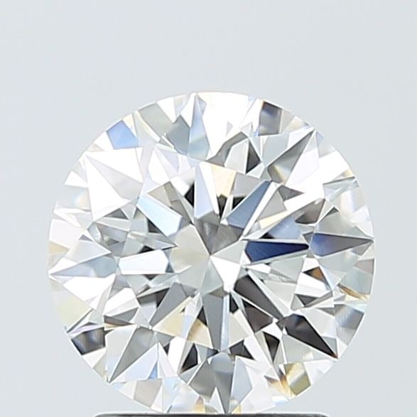 IGI Round 2.06ct E VVS2 - Ideal Loose Lab Diamond: IGI Round 2.06ct E VVS2 - Ideal Loose Lab Diamond Item Specifics: Source: This Is A Real Diamond Grown In A Lab Not Mined. Carat: 2.06 Cut: ID Color: E Clarity: VVS2 Polish: EX Symmetry: EX Measuremen