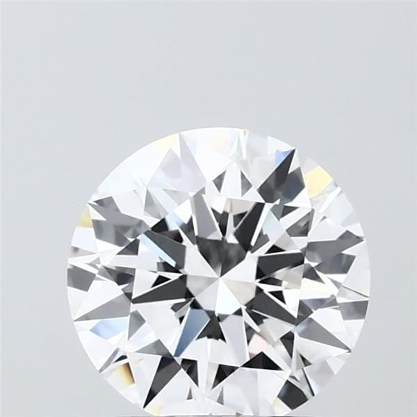 IGI Round 2.02ct D VVS2 - Ideal Loose Lab Diamond: IGI Round 2.02ct D VVS2 - Ideal Loose Lab Diamond Item Specifics: Source: This Is A Real Diamond Grown In A Lab Not Mined. Carat: 2.02 Cut: ID Color: D Clarity: VVS2 Polish: EX Symmetry: EX Measuremen