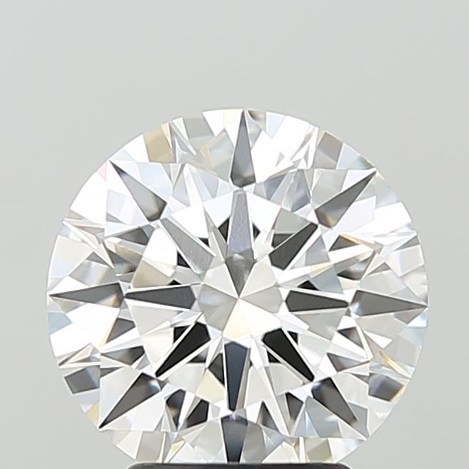 IGI Round 3.09ct F VVS1 - Ideal Loose Lab Diamond: IGI Round 3.09ct F VVS1 - Ideal Loose Lab Diamond Item Specifics: Source: This Is A Real Diamond Grown In A Lab Not Mined. Carat: 3.09 Cut: ID Color: F Clarity: VVS1 Polish: EX Symmetry: EX Measuremen