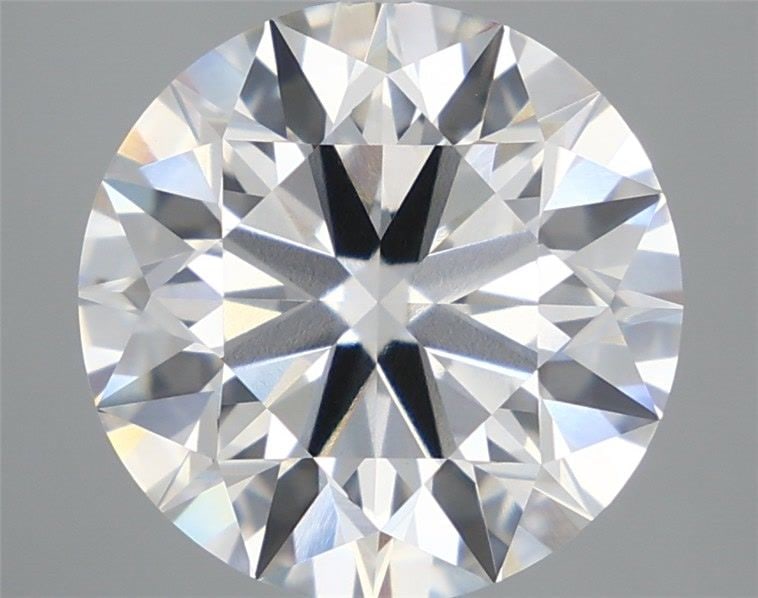 IGI Round 5.87ct F VVS2 - Ideal Loose Lab Diamond: IGI Round 5.87ct F VVS2 - Ideal Loose Lab Diamond Item Specifics: Source: This Is A Real Diamond Grown In A Lab Not Mined. Carat: 5.87 Cut: ID Color: F Clarity: VVS2 Polish: EX Symmetry: EX Measuremen