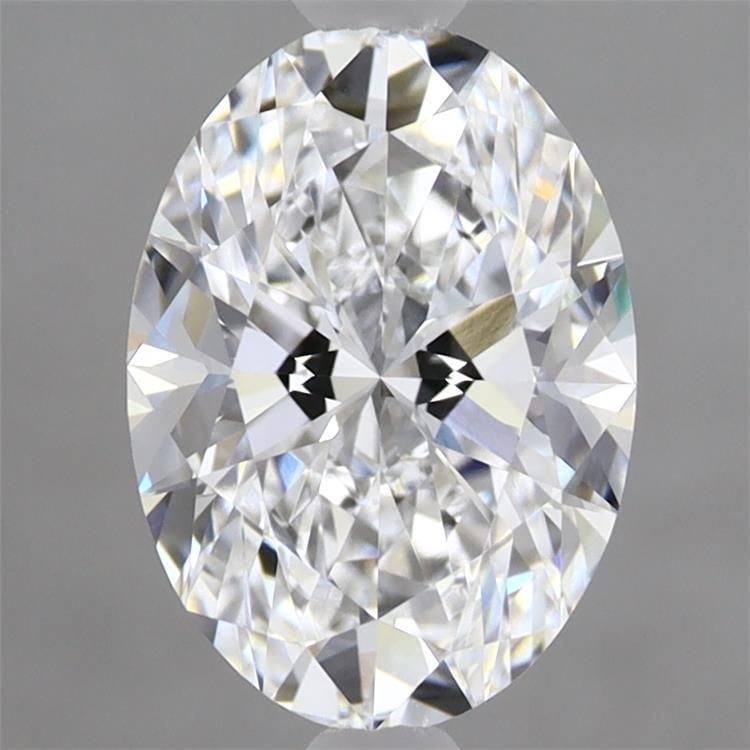 IGI Oval 1.98ct D VVS2 - Loose Lab Diamond: IGI Oval 1.98ct D VVS2 - Loose Lab Diamond Item Specifics: Source: This Is A Real Diamond Grown In A Lab Not Mined. Carat: 1.98 Cut: - Color: D Clarity: VVS2 Polish: EX Symmetry: EX Measurements: 9.8L