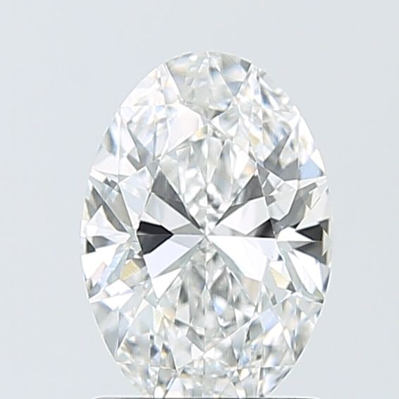 IGI Oval 1.5ct D VVS1 - Loose Lab Diamond: IGI Oval 1.5ct D VVS1 - Loose Lab Diamond Item Specifics: Source: This Is A Real Diamond Grown In A Lab Not Mined. Carat: 1.5 Cut: - Color: D Clarity: VVS1 Polish: EX Symmetry: EX Measurements: 9.27L 