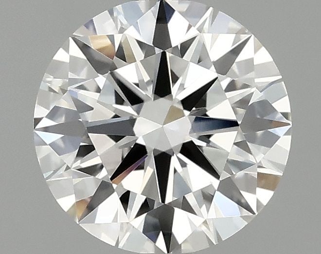 IGI Round 1.53ct E VVS2 - Ideal Loose Lab Diamond: IGI Round 1.53ct E VVS2 - Ideal Loose Lab Diamond Item Specifics: Source: This Is A Real Diamond Grown In A Lab Not Mined. Carat: 1.53 Cut: ID Color: E Clarity: VVS2 Polish: EX Symmetry: EX Measuremen
