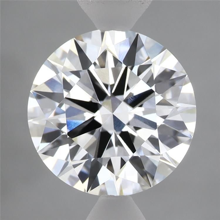 IGI Round 2.83ct E VVS2 - Ideal Loose Lab Diamond: IGI Round 2.83ct E VVS2 - Ideal Loose Lab Diamond Item Specifics: Source: This Is A Real Diamond Grown In A Lab Not Mined. Carat: 2.83 Cut: ID Color: E Clarity: VVS2 Polish: EX Symmetry: EX Measuremen