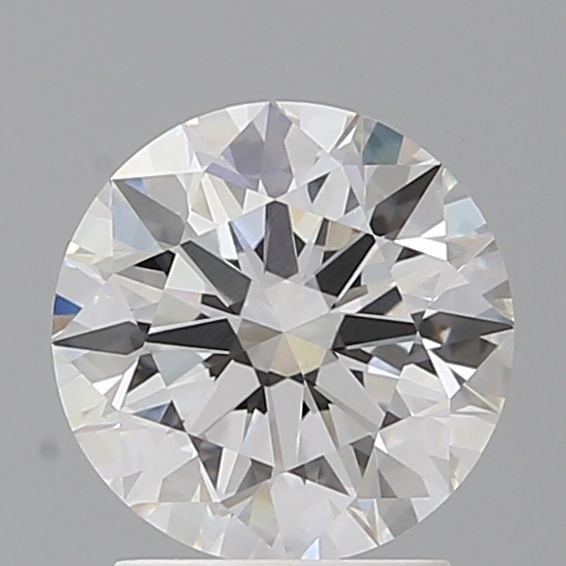IGI Round 2.1ct E VVS2 - Ideal Loose Lab Diamond: IGI Round 2.1ct E VVS2 - Ideal Loose Lab Diamond Item Specifics: Source: This Is A Real Diamond Grown In A Lab Not Mined. Carat: 2.1 Cut: ID Color: E Clarity: VVS2 Polish: EX Symmetry: EX Measurements