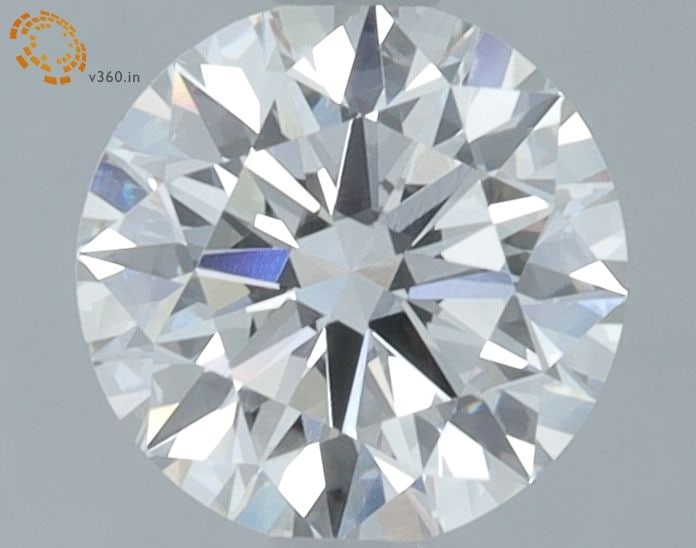 IGI Round 1.15ct F VVS1 - Ideal Loose Lab Diamond: IGI Round 1.15ct F VVS1 - Ideal Loose Lab Diamond Item Specifics: Source: This Is A Real Diamond Grown In A Lab Not Mined. Carat: 1.15 Cut: ID Color: F Clarity: VVS1 Polish: EX Symmetry: EX
