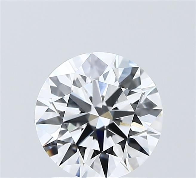 IGI Round 1.51ct D VVS2 - Ideal Loose Lab Diamond: IGI Round 1.51ct D VVS2 - Ideal Loose Lab Diamond Item Specifics: Source: This Is A Real Diamond Grown In A Lab Not Mined. Carat: 1.51 Cut: ID Color: D Clarity: VVS2 Polish: EX Symmetry: EX