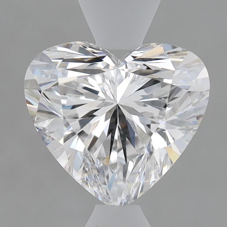 IGI Heart 1.73ct D VVS1 - Loose Lab Diamond: IGI Heart 1.73ct D VVS1 - Loose Lab Diamond Item Specifics: Source: This Is A Real Diamond Grown In A Lab Not Mined. Carat: 1.73 Cut: - Color: D Clarity: VVS1 Polish: EX Symmetry: EX Measurements: 7.5