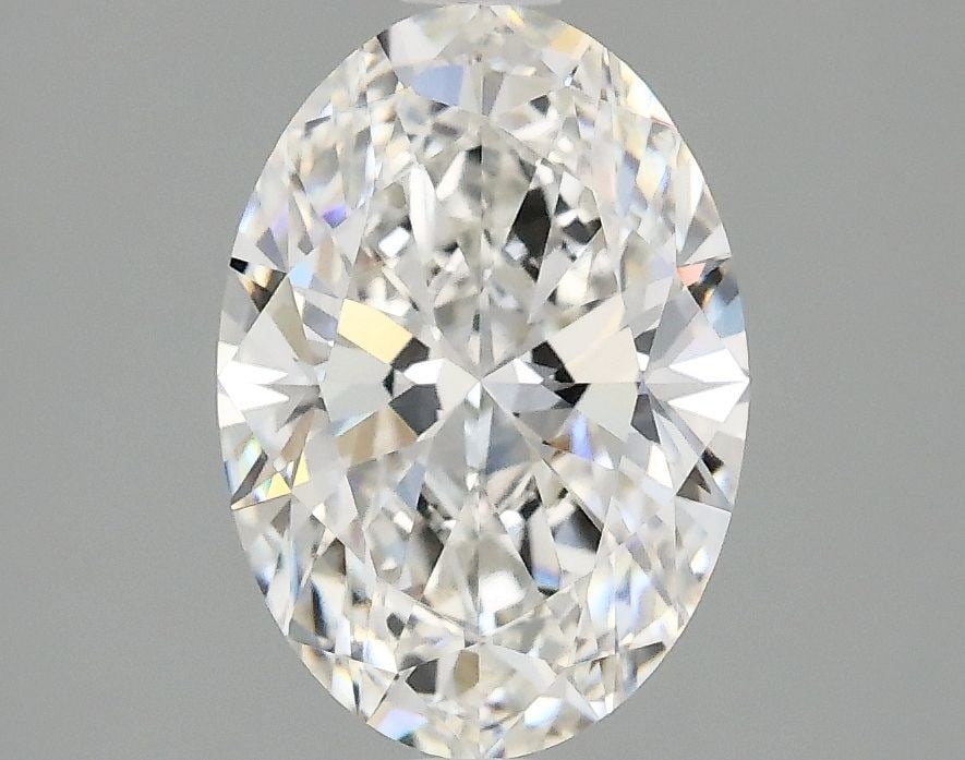 IGI Oval 2.01ct F VVS1 - Loose Lab Diamond: IGI Oval 2.01ct F VVS1 - Loose Lab Diamond Item Specifics: Source: This Is A Real Diamond Grown In A Lab Not Mined. Carat: 2.01 Cut: - Color: F Clarity: VVS1 Polish: EX Symmetry: EX Measurements: 10.1