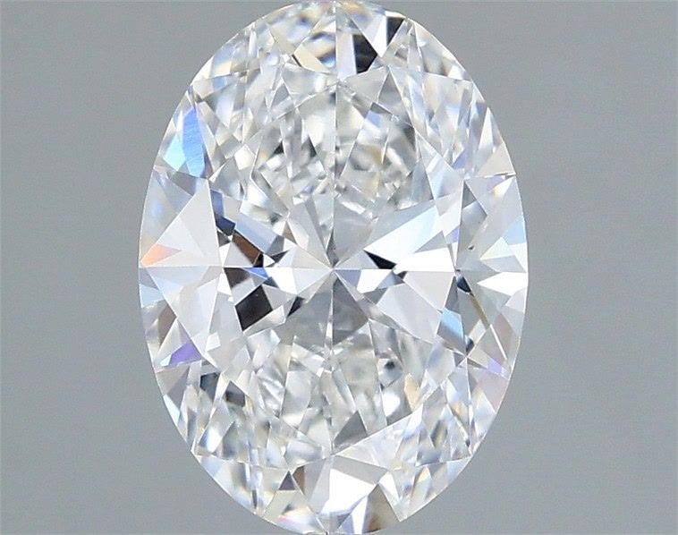 WISE Oval 2.02ct E VVS2 - Loose Lab Diamond: WISE Oval 2.02ct E VVS2 - Loose Lab Diamond Item Specifics: Source: This Is A Real Diamond Grown In A Lab Not Mined. Carat: 2.02 Cut: - Color: E Clarity: VVS2 Polish: EX Symmetry: EX Measurements: 9.9