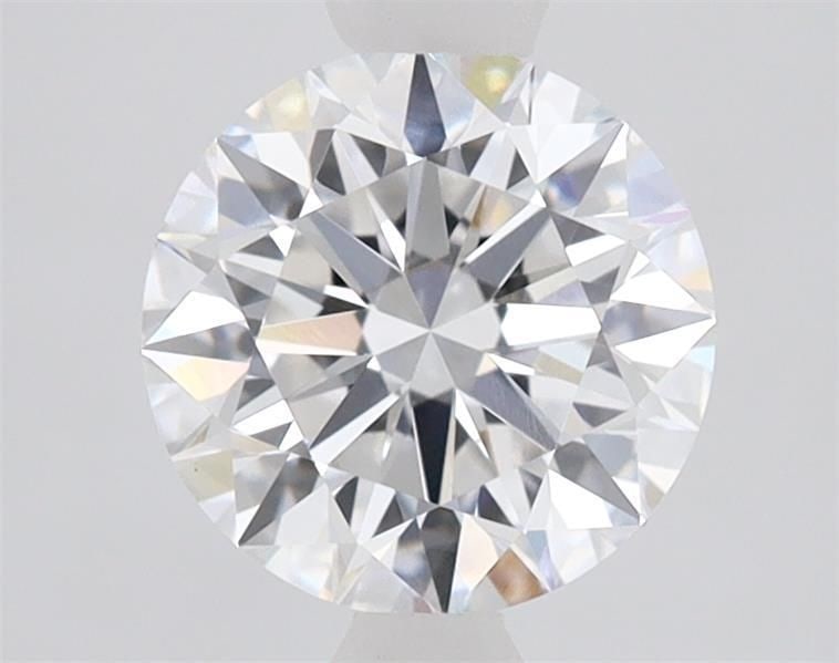 IGI Round 1.54ct D VVS1 - Ideal Loose Lab Diamond: IGI Round 1.54ct D VVS1 - Ideal Loose Lab Diamond Item Specifics: Source: This Is A Real Diamond Grown In A Lab Not Mined. Carat: 1.54 Cut: ID Color: D Clarity: VVS1 Polish: EX Symmetry: EX