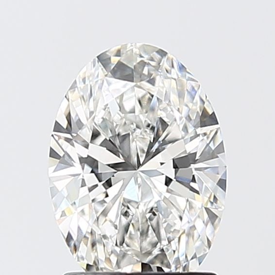 IGI Oval 1.58ct F VVS2 - Loose Lab Diamond: IGI Oval 1.58ct F VVS2 - Loose Lab Diamond Item Specifics: Source: This Is A Real Diamond Grown In A Lab Not Mined. Carat: 1.58 Cut: - Color: F Clarity: VVS2 Polish: EX Symmetry: EX Measurements: