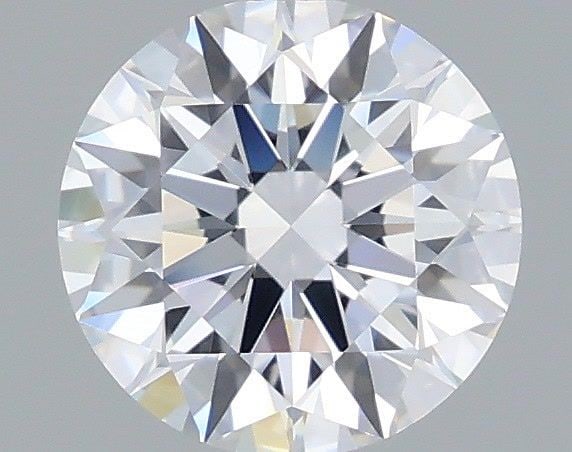 IGI Round 1.25ct D VVS1 - Ideal Loose Lab Diamond: IGI Round 1.25ct D VVS1 - Ideal Loose Lab Diamond Item Specifics: Source: This Is A Real Diamond Grown In A Lab Not Mined. Carat: 1.25 Cut: ID Color: D Clarity: VVS1 Polish: EX Symmetry: EX Measuremen
