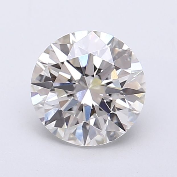 IGI Round 1.3ct G VVS2 - Ideal Loose Lab Diamond: IGI Round 1.3ct G VVS2 - Ideal Loose Lab Diamond Item Specifics: Source: This Is A Real Diamond Grown In A Lab Not Mined. Carat: 1.3 Cut: ID Color: G Clarity: VVS2 Polish: EX Symmetry: EX Measurements