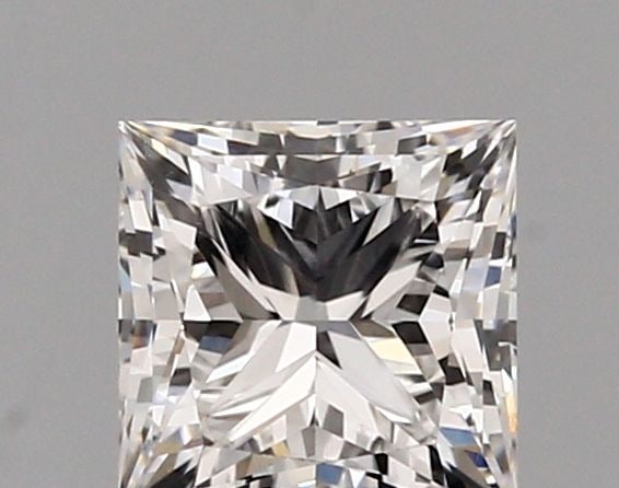IGI Princess 1.02ct D VVS1 - Loose Lab Diamond: IGI Princess 1.02ct D VVS1 - Loose Lab Diamond Item Specifics: Source: This Is A Real Diamond Grown In A Lab Not Mined. Carat: 1.02 Cut: - Color: D Clarity: VVS1 Polish: EX Symmetry: EX Measurements: 