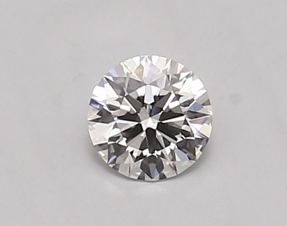 IGI Round 0.44ct D FL - Ideal Loose Lab Diamond: IGI Round 0.44ct D FL - Ideal Loose Lab Diamond Item Specifics: Source: This Is A Real Diamond Grown In A Lab Not Mined. Carat: 0.44 Cut: ID Color: D Clarity: FL Polish: EX Symmetry: EX Measurements: 