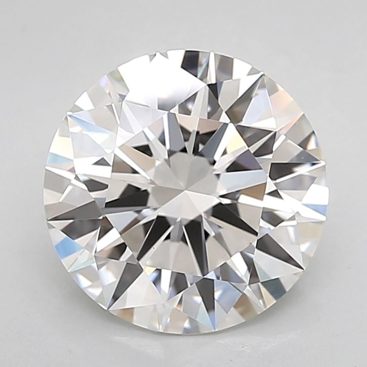 IGI Round 3.4ct G VVS1 - Ideal Loose Lab Diamond: IGI Round 3.4ct G VVS1 - Ideal Loose Lab Diamond Item Specifics: Source: This Is A Real Diamond Grown In A Lab Not Mined. Carat: 3.4 Cut: ID Color: G Clarity: VVS1 Polish: EX Symmetry: EX Measurements