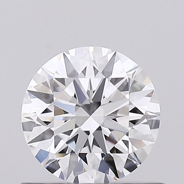 IGI Round 0.5ct D FL - Ideal Loose Lab Diamond: IGI Round 0.5ct D FL - Ideal Loose Lab Diamond Item Specifics: Source: This Is A Real Diamond Grown In A Lab Not Mined. Carat: 0.5 Cut: ID Color: D Clarity: FL Polish: EX Symmetry: EX Measurements: 5.