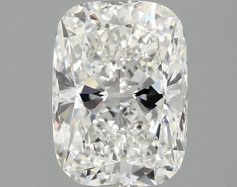IGI Cushion Modified 2.01ct E VVS2 - Loose Lab Diamond: IGI Cushion Modified 2.01ct E VVS2 - Loose Lab Diamond Item Specifics: Source: This Is A Real Diamond Grown In A Lab Not Mined. Carat: 2.01 Cut: - Color: E Clarity: VVS2 Polish: EX Symmetry: EX Measur
