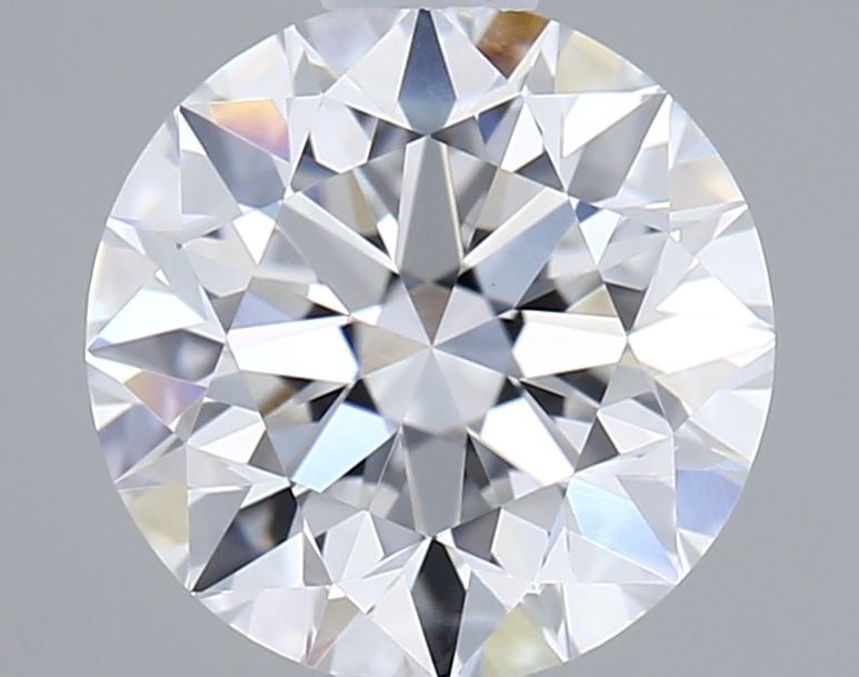 IGI Round 1.05ct D VVS1 - Loose Lab Diamond: IGI Round 1.05ct D VVS1 - Loose Lab Diamond Item Specifics: Source: This Is A Real Diamond Grown In A Lab Not Mined. Carat: 1.05 Cut: EX Color: D Clarity: VVS1 Polish: EX Symmetry: EX Measurements: 6.