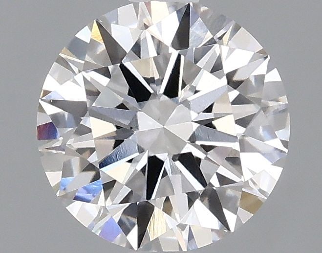 IGI Round 1.47ct E VVS2 - Ideal Loose Lab Diamond: IGI Round 1.47ct E VVS2 - Ideal Loose Lab Diamond Item Specifics: Source: This Is A Real Diamond Grown In A Lab Not Mined. Carat: 1.47 Cut: ID Color: E Clarity: VVS2 Polish: EX Symmetry: EX Measuremen