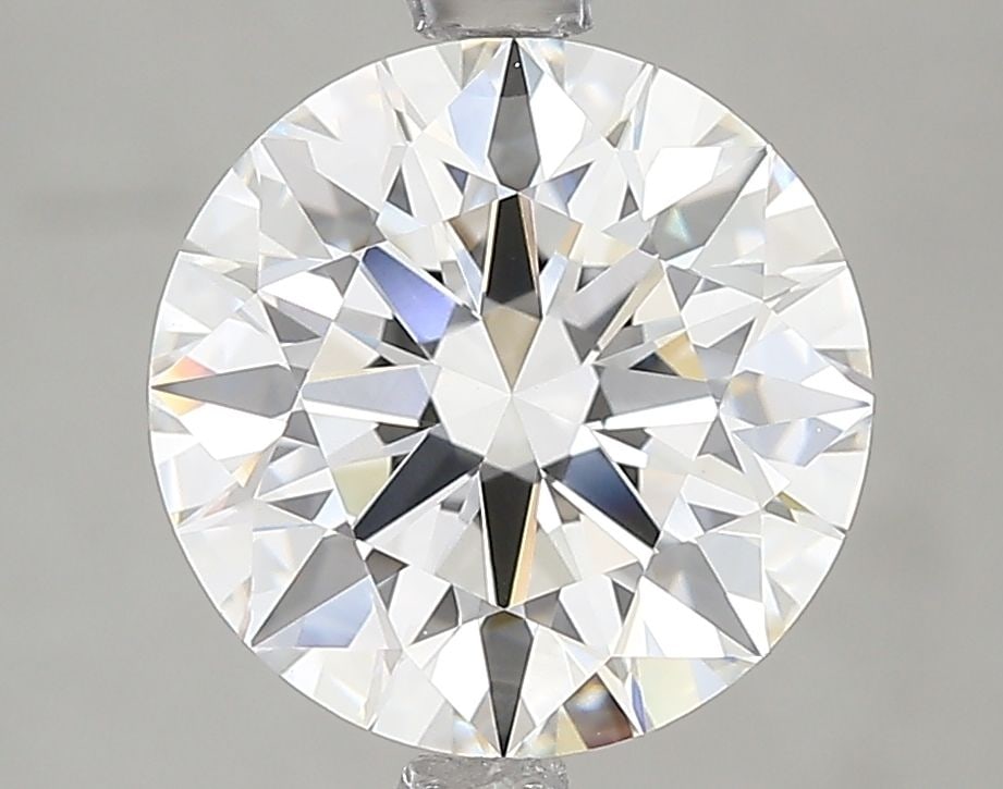 IGI Round 3.01ct E VVS2 - Ideal Loose Lab Diamond: IGI Round 3.01ct E VVS2 - Ideal Loose Lab Diamond Item Specifics: Source: This Is A Real Diamond Grown In A Lab Not Mined. Carat: 3.01 Cut: ID Color: E Clarity: VVS2 Polish: EX Symmetry: EX Measuremen