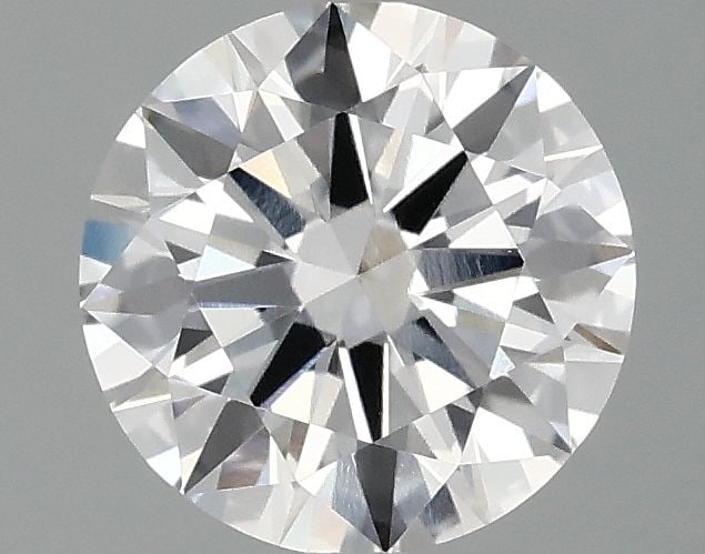 IGI Round 1.41ct D VVS2 - Ideal Loose Lab Diamond: IGI Round 1.41ct D VVS2 - Ideal Loose Lab Diamond Item Specifics: Source: This Is A Real Diamond Grown In A Lab Not Mined. Carat: 1.41 Cut: ID Color: D Clarity: VVS2 Polish: EX Symmetry: EX Measuremen