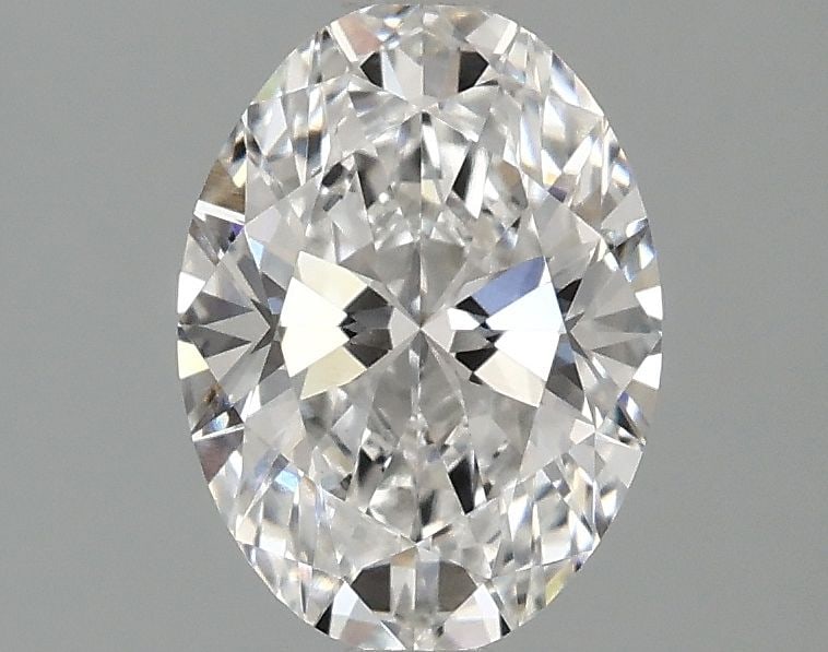 IGI Oval 1.37ct E VVS2 - Loose Lab Diamond: IGI Oval 1.37ct E VVS2 - Loose Lab Diamond Item Specifics: Source: This Is A Real Diamond Grown In A Lab Not Mined. Carat: 1.37 Cut: - Color: E Clarity: VVS2 Polish: EX Symmetry: EX Measurements: 8.68
