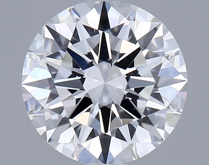 IGI Round 1.51ct E VVS2 - Loose Lab Diamond: IGI Round 1.51ct E VVS2 - Loose Lab Diamond Item Specifics: Source: This Is A Real Diamond Grown In A Lab Not Mined. Carat: 1.51 Cut: EX Color: E Clarity: VVS2 Polish: EX Symmetry: EX Measurements: 7.