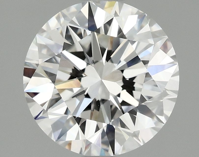 IGI Round 1.99ct E VVS2 - Loose Lab Diamond: IGI Round 1.99ct E VVS2 - Loose Lab Diamond Item Specifics: Source: This Is A Real Diamond Grown In A Lab Not Mined. Carat: 1.99 Cut: EX Color: E Clarity: VVS2 Polish: EX Symmetry: EX Measurements: 7.