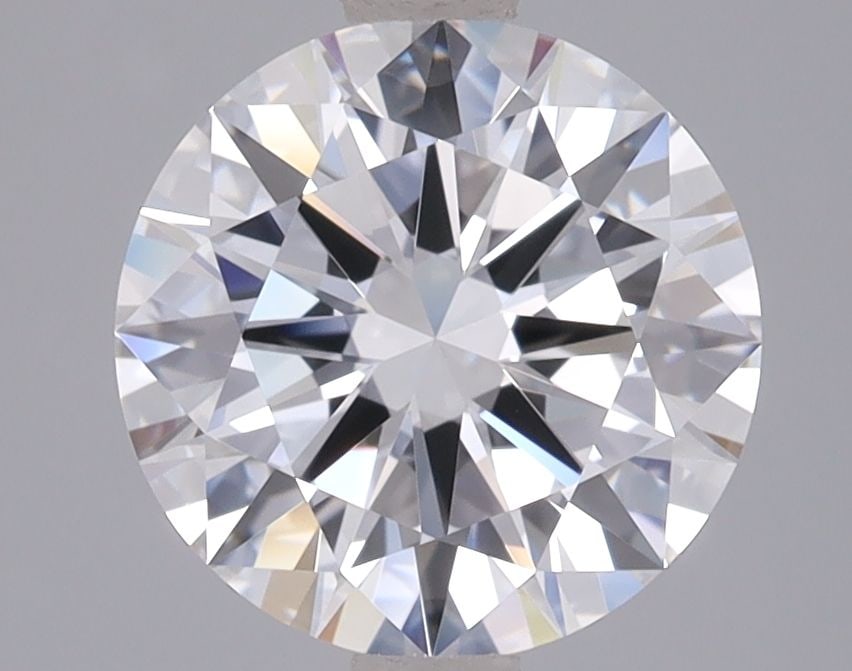 IGI Round 2.5ct D VVS1 - Loose Lab Diamond: IGI Round 2.5ct D VVS1 - Loose Lab Diamond Item Specifics: Source: This Is A Real Diamond Grown In A Lab Not Mined. Carat: 2.5 Cut: EX Color: D Clarity: VVS1 Polish: EX Symmetry: EX Measurements: 8.85