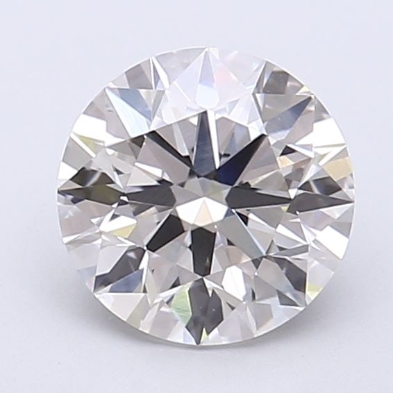 IGI Round 1.58ct G VVS2 - Ideal Loose Lab Diamond: IGI Round 1.58ct G VVS2 - Ideal Loose Lab Diamond Item Specifics: Source: This Is A Real Diamond Grown In A Lab Not Mined. Carat: 1.58 Cut: ID Color: G Clarity: VVS2 Polish: EX Symmetry: EX