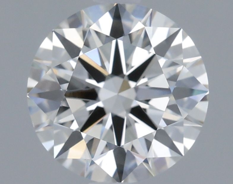 IGI Round 1.5ct H VVS2 - Ideal Loose Lab Diamond: IGI Round 1.5ct H VVS2 - Ideal Loose Lab Diamond Item Specifics: Source: This Is A Real Diamond Grown In A Lab Not Mined. Carat: 1.5 Cut: ID Color: H Clarity: VVS2 Polish: EX Symmetry: EX Measurements