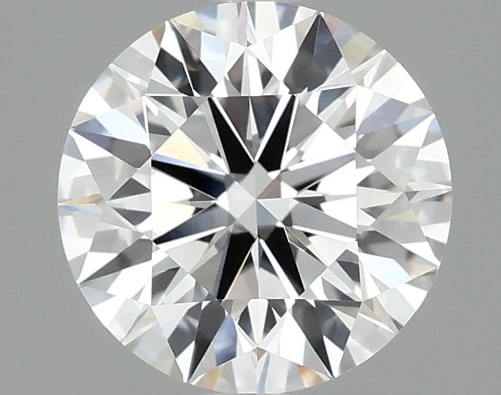 IGI Round 2.04ct E VVS2 - Ideal Loose Lab Diamond: IGI Round 2.04ct E VVS2 - Ideal Loose Lab Diamond Item Specifics: Source: This Is A Real Diamond Grown In A Lab Not Mined. Carat: 2.04 Cut: ID Color: E Clarity: VVS2 Polish: EX Symmetry: EX Measuremen