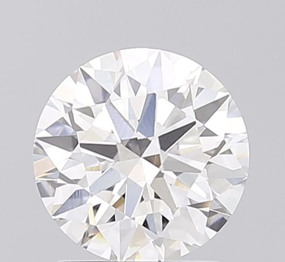 IGI Round 1.59ct E VVS2 - Ideal Loose Lab Diamond: IGI Round 1.59ct E VVS2 - Ideal Loose Lab Diamond Item Specifics: Source: This Is A Real Diamond Grown In A Lab Not Mined. Carat: 1.59 Cut: ID Color: E Clarity: VVS2 Polish: EX Symmetry: EX Measuremen