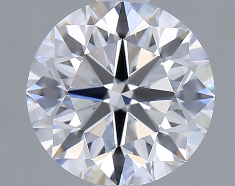 IGI Round 1.21ct D VVS2 - Loose Lab Diamond: IGI Round 1.21ct D VVS2 - Loose Lab Diamond Item Specifics: Source: This Is A Real Diamond Grown In A Lab Not Mined. Carat: 1.21 Cut: EX Color: D Clarity: VVS2 Polish: EX Symmetry: EX Measurements: 6.