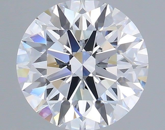 IGI Round 1.55ct D VVS1 - Ideal Loose Lab Diamond: IGI Round 1.55ct D VVS1 - Ideal Loose Lab Diamond Item Specifics: Source: This Is A Real Diamond Grown In A Lab Not Mined. Carat: 1.55 Cut: ID Color: D Clarity: VVS1 Polish: EX Symmetry: EX Measuremen