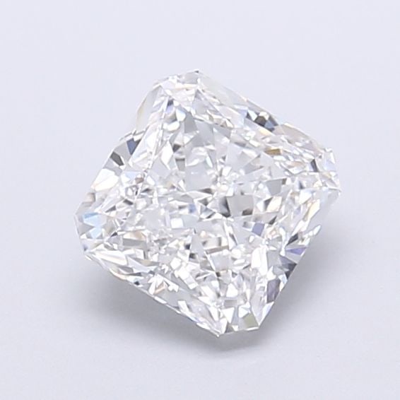IGI Square Radiant 2.72ct E VVS2 - Loose Lab Diamond: IGI Square Radiant 2.72ct E VVS2 - Loose Lab Diamond Item Specifics: Source: This Is A Real Diamond Grown In A Lab Not Mined. Carat: 2.72 Cut: - Color: E Clarity: VVS2 Polish: EX Symmetry: EX Measurem