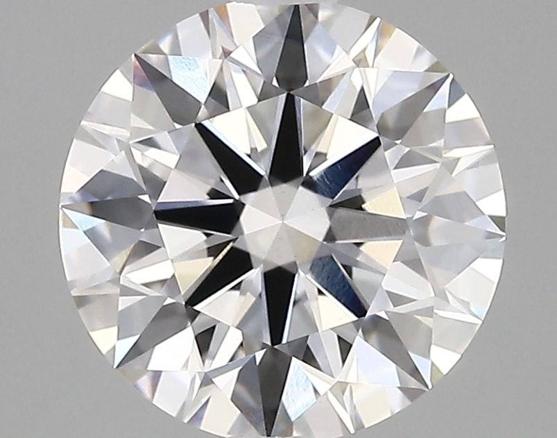 GIA Round 2.87ct E VVS2 - Loose Lab Diamond: GIA Round 2.87ct E VVS2 - Loose Lab Diamond Item Specifics: Source: This Is A Real Diamond Grown In A Lab Not Mined. Carat: 2.87 Cut: EX Color: E Clarity: VVS2 Polish: EX Symmetry: EX Measurements: 9.