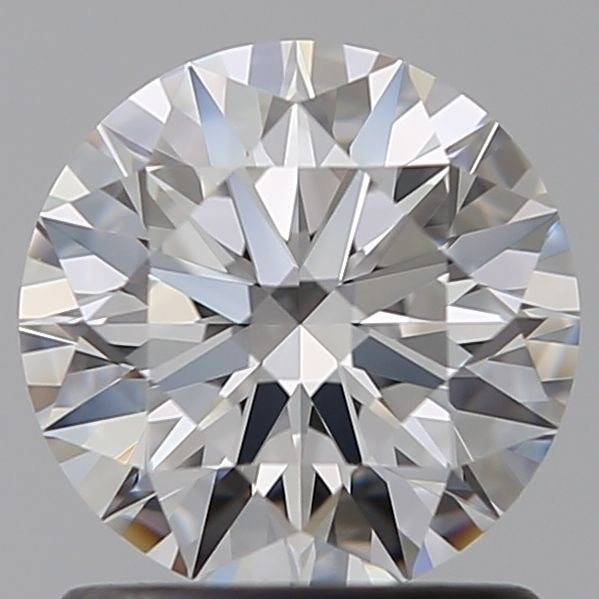 IGI Round 1.11ct E IF - Ideal Loose Lab Diamond (1 of 1)