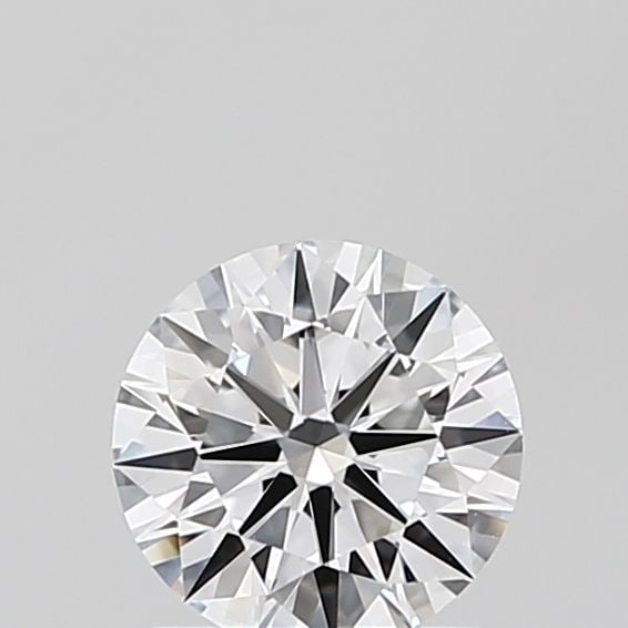 IGI Round 1.05ct D IF - Ideal Loose Lab Diamond: IGI Round 1.05ct D IF - Ideal Loose Lab Diamond Item Specifics: Source: This Is A Real Diamond Grown In A Lab Not Mined. Carat: 1.05 Cut: ID Color: D Clarity: IF Polish: EX Symmetry: EX Measurements: 