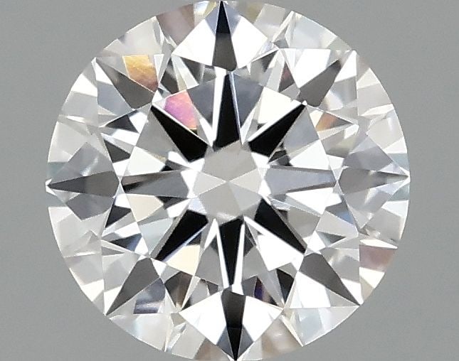 IGI Round 1.57ct D VVS2 - Loose Lab Diamond: IGI Round 1.57ct D VVS2 - Loose Lab Diamond Item Specifics: Source: This Is A Real Diamond Grown In A Lab Not Mined. Carat: 1.57 Cut: EX Color: D Clarity: VVS2 Polish: EX Symmetry: EX Measurements: 7.