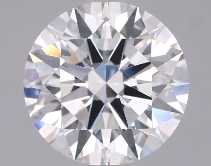 IGI Round 1.54ct E VVS2 - Ideal Loose Lab Diamond: IGI Round 1.54ct E VVS2 - Ideal Loose Lab Diamond Item Specifics: Source: This Is A Real Diamond Grown In A Lab Not Mined. Carat: 1.54 Cut: ID Color: E Clarity: VVS2 Polish: EX Symmetry: EX Measuremen