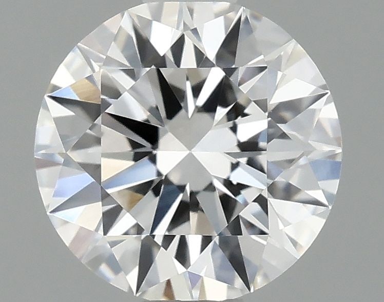 IGI Round 1.05ct D VVS2 - Ideal Loose Lab Diamond: IGI Round 1.05ct D VVS2 - Ideal Loose Lab Diamond Item Specifics: Source: This Is A Real Diamond Grown In A Lab Not Mined. Carat: 1.05 Cut: ID Color: D Clarity: VVS2 Polish: EX Symmetry: EX Measuremen
