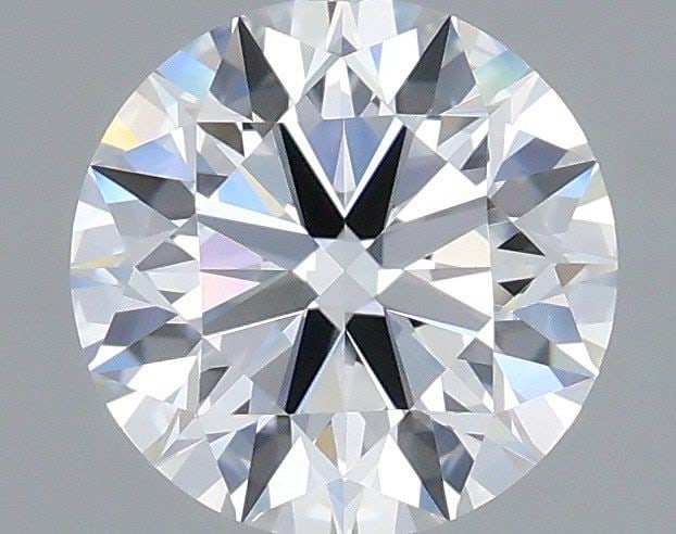 IGI Round 1.4ct E VVS2 - Loose Lab Diamond: IGI Round 1.4ct E VVS2 - Loose Lab Diamond Item Specifics: Source: This Is A Real Diamond Grown In A Lab Not Mined. Carat: 1.4 Cut: EX Color: E Clarity: VVS2 Polish: EX Symmetry: EX Measurements: 7.11