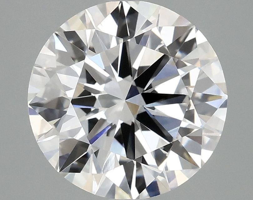 IGI Round 3.09ct E VVS2 - Ideal Loose Lab Diamond: IGI Round 3.09ct E VVS2 - Ideal Loose Lab Diamond Item Specifics: Source: This Is A Real Diamond Grown In A Lab Not Mined. Carat: 3.09 Cut: ID Color: E Clarity: VVS2 Polish: EX Symmetry: EX Measuremen