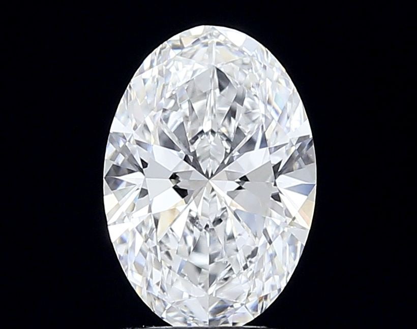 IGI Oval 1.84ct D VVS2 - Loose Lab Diamond: IGI Oval 1.84ct D VVS2 - Loose Lab Diamond Item Specifics: Source: This Is A Real Diamond Grown In A Lab Not Mined. Carat: 1.84 Cut: - Color: D Clarity: VVS2 Polish: EX Symmetry: EX Measurements: 10.1