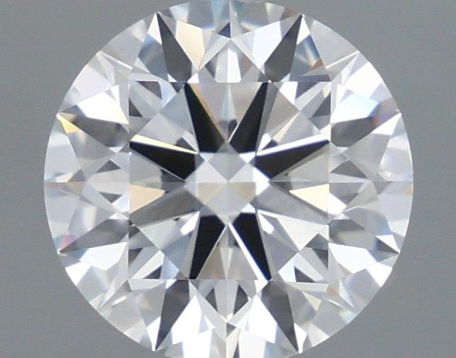 IGI Round 2.46ct F VVS2 - Ideal Loose Lab Diamond: IGI Round 2.46ct F VVS2 - Ideal Loose Lab Diamond Item Specifics: Source: This Is A Real Diamond Grown In A Lab Not Mined. Carat: 2.46 Cut: ID Color: F Clarity: VVS2 Polish: EX Symmetry: EX