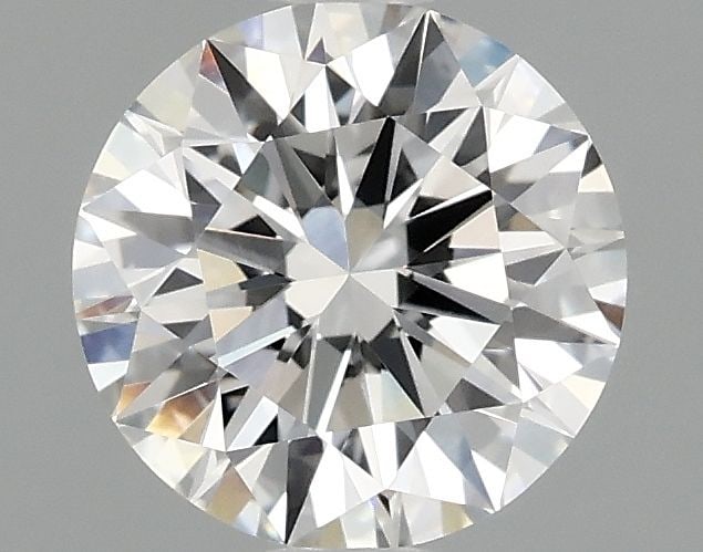 IGI Round 1.58ct E VVS2 - Ideal Loose Lab Diamond: IGI Round 1.58ct E VVS2 - Ideal Loose Lab Diamond Item Specifics: Source: This Is A Real Diamond Grown In A Lab Not Mined. Carat: 1.58 Cut: ID Color: E Clarity: VVS2 Polish: EX Symmetry: EX Measuremen
