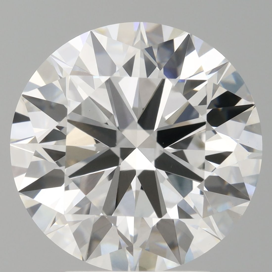 IGI Round 4.0ct E VVS2 - Loose Lab Diamond: IGI Round 4.0ct E VVS2 - Loose Lab Diamond Item Specifics: Source: This Is A Real Diamond Grown In A Lab Not Mined. Carat: 4.0 Cut: EX Color: E Clarity: VVS2 Polish: EX Symmetry: EX Measurements: 10.1
